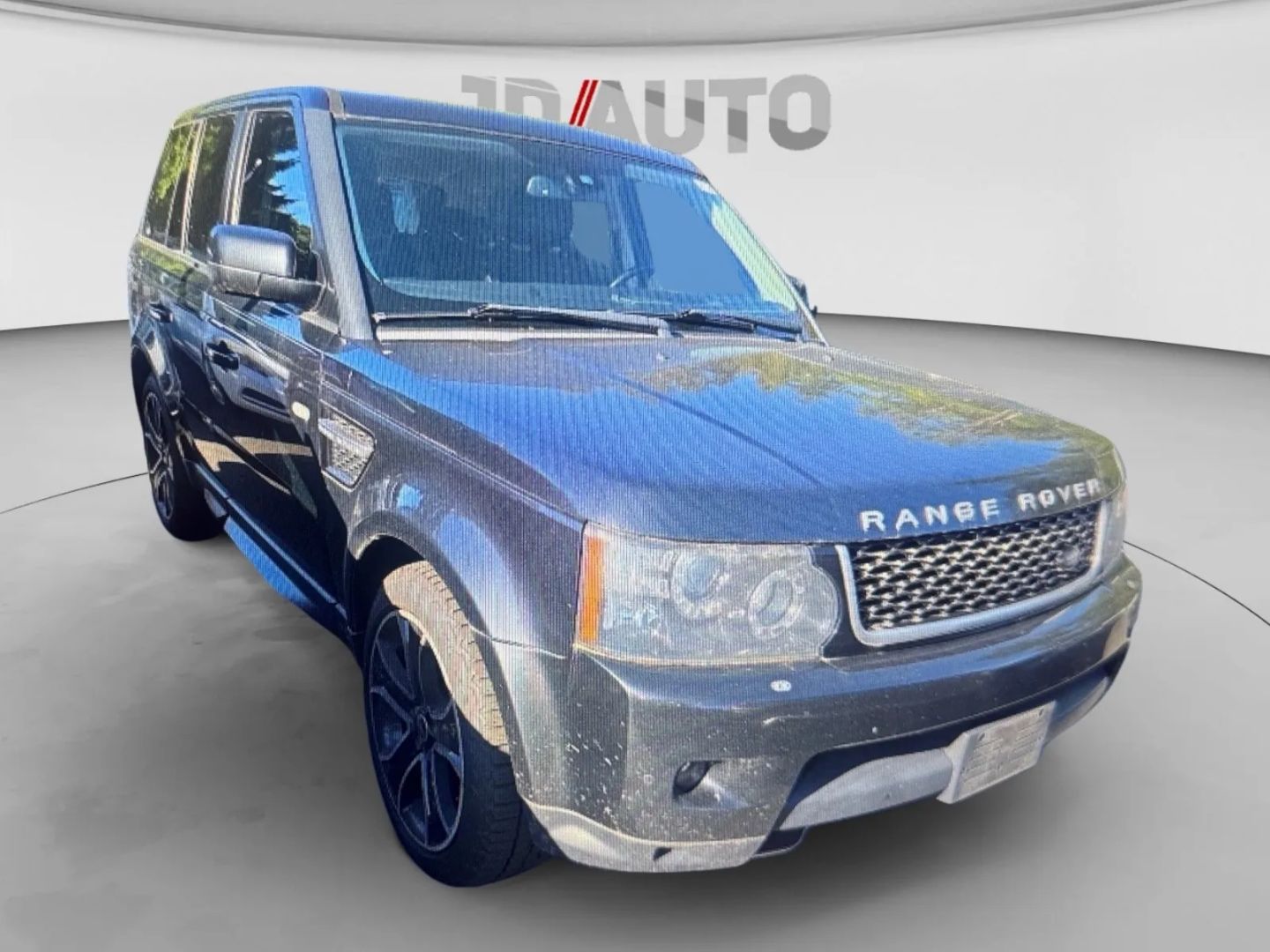 land rover range rover sport 2012 SALSF2D45CA725052 image land rover range rover sport 2012 SALSF2D45CA725052 image